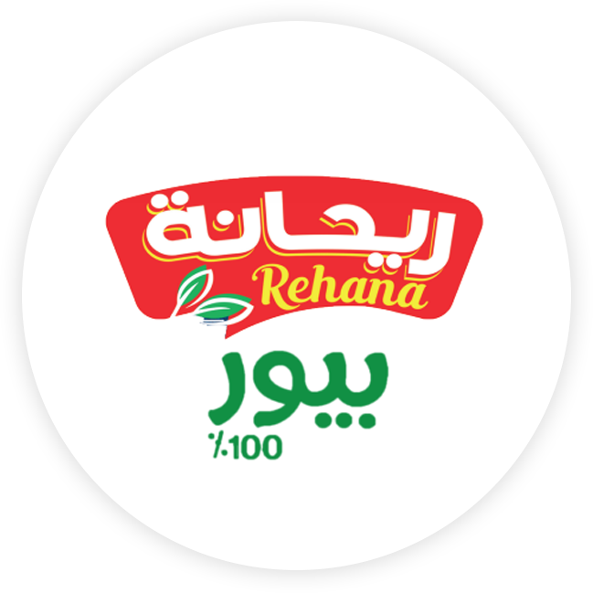 ريحانة