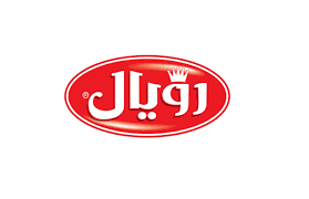 رويال