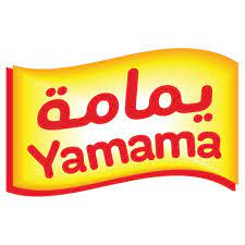 يمامة