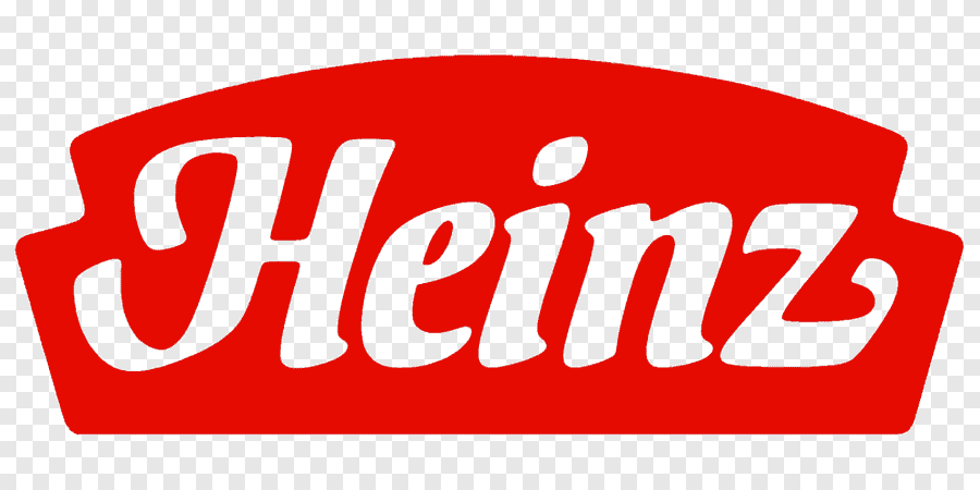 هاينز