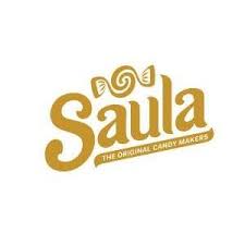 صولا