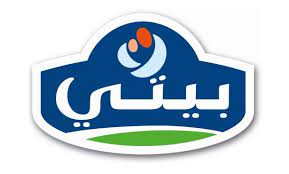 بيتى