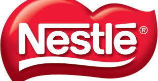 نستلة
