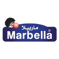 مربيلا