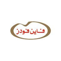 فاين فودز