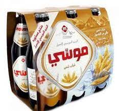 موسى شعير
