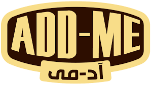اد مي