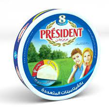 بريزيدون
