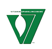 vسفن