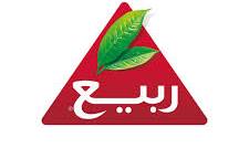 شاى ربيع