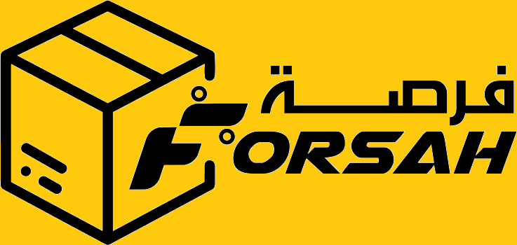 فرصة
