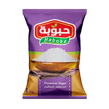 حبوبة