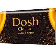 صابون دوش