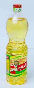 شطارة