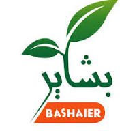 بشاير